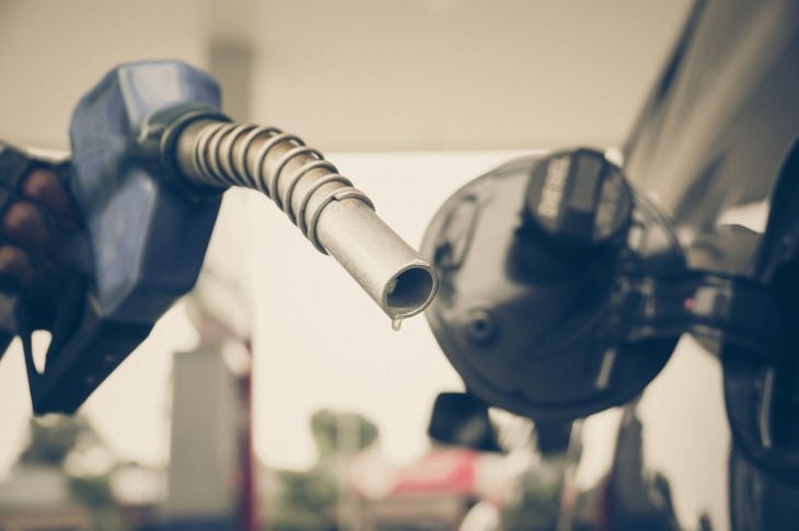 Is Crude Oil Moving Toward a Supply Crunch?