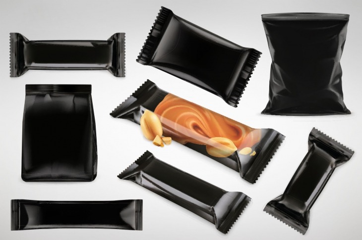 Is Flexible Packaging the Way Ahead for the Retail Industry?