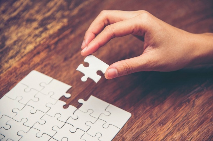 Is the Teaming Up of Frenemies a Breakthrough Model for Marketers?