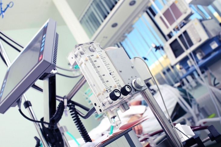 Key Takeaways for Pharma & Med-Tech Procurement From 2018