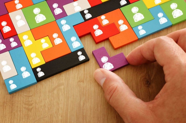Four Ways Leave and Disability Management is Changing Amid COVID-19