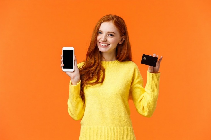 Major Marketing Strategies for 2021