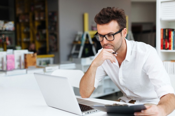 Make Smart Decisions Leveraging GEP SMART<sup>™</sup>