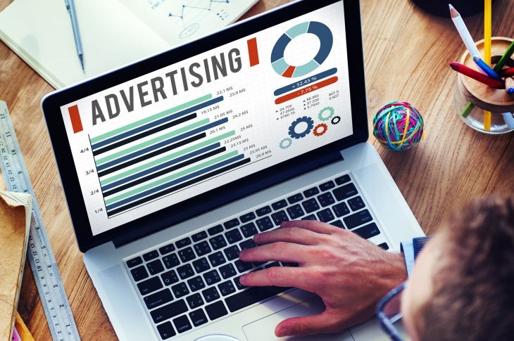 Marketers Join Forces to Build Greater Media Transparency and Integrity