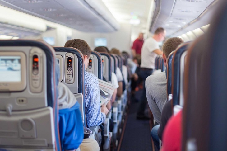 NDC Finds More Takers in Its Journey Toward Transforming Air Travel