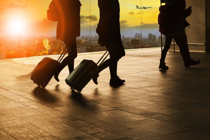 NDC Status Quo — Implementation Faces Apprehension From Travel Managers