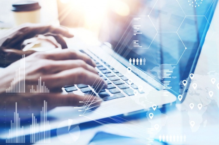 New Gartner Report Outlines Awesome Procurement Software
