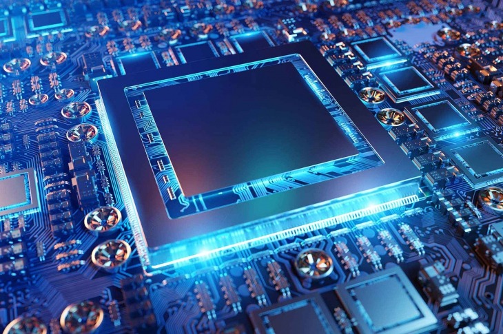 Nvidia Arm Deal: What Are the Implications for Tech?