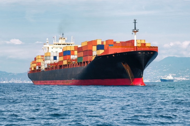 Ocean Carriers Looking to Adopt AI Technologies to Enhance Operations