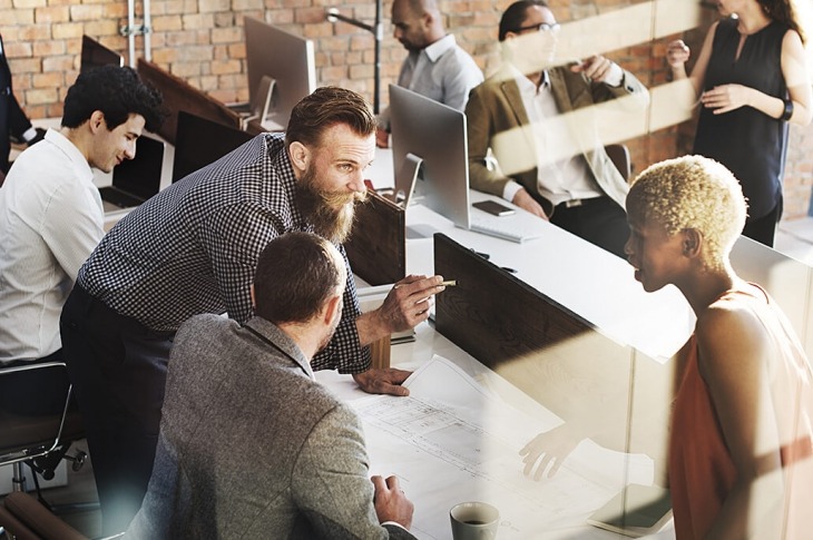 Onsite Agency Models – The Third Alternative