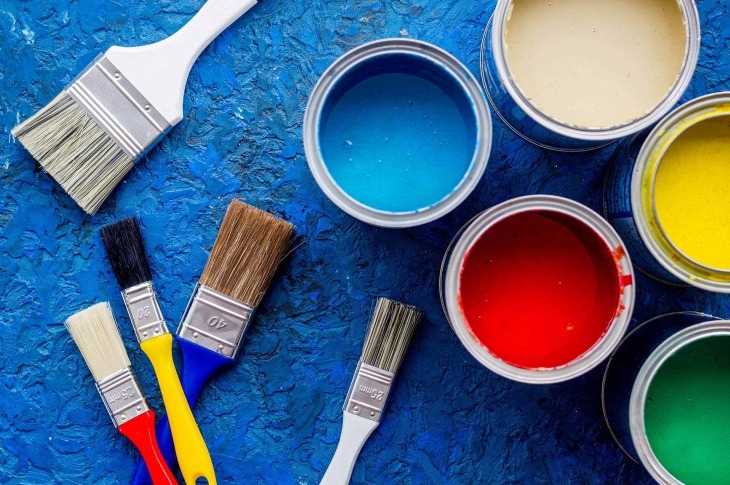 2019 Outlook for Titanium Dioxide