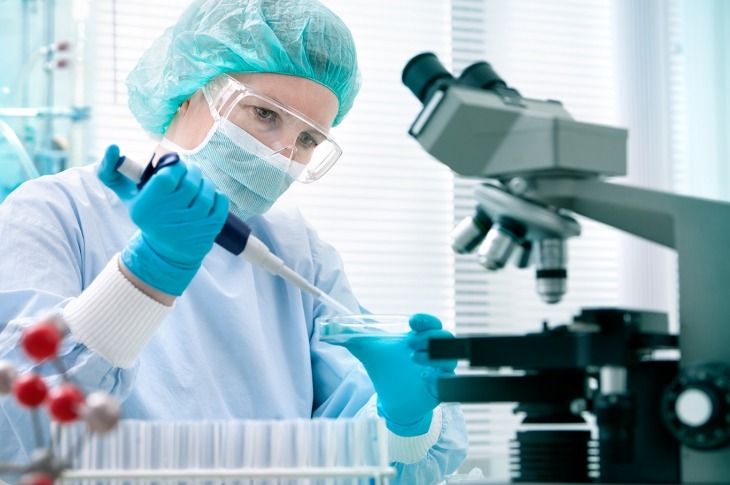 Technology Transfer in the Pharmaceutical Industry for Setting Up Operations in New Markets