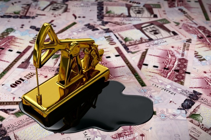 Plastic Bans and Drone Attacks: How Volatility in Crude Oil Is Impacting the Global Plastic Industry