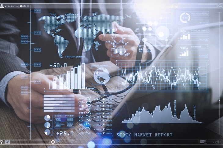 The Politics of Performance Analysis
