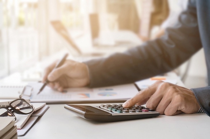 Alternate Billing Modes Gaining Traction Over Traditional Pricing Models in Legal Services