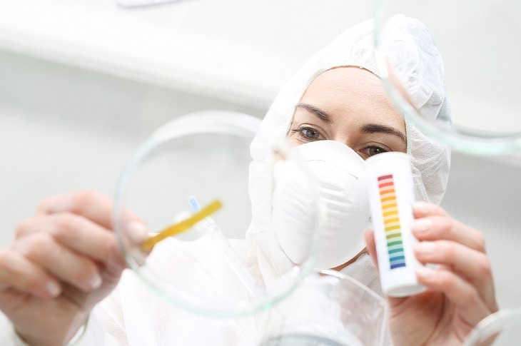 Sustained Decrease in Medical Polymer Prices: Did You Realize Million Dollars In Savings?