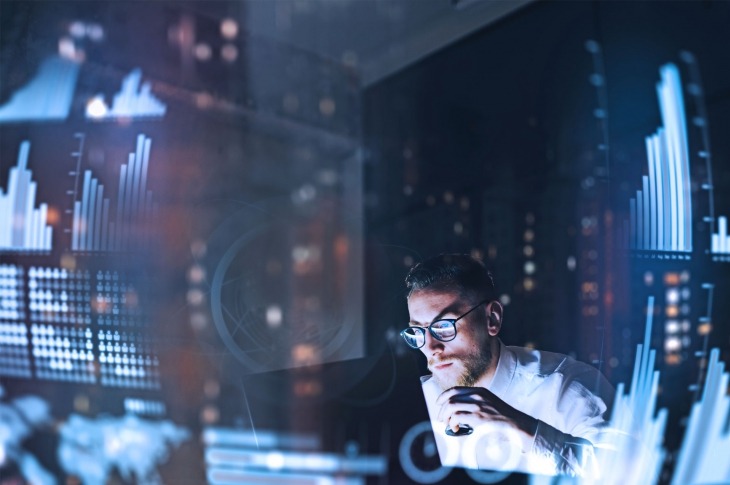 PROJECT MANAGEMENT UTOPIA?