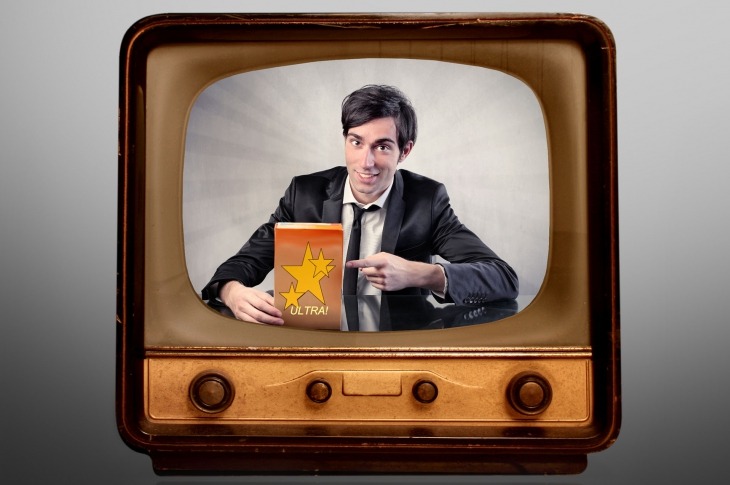 Project OAR Helps TV Advertisers Navigate Difficult Waters
