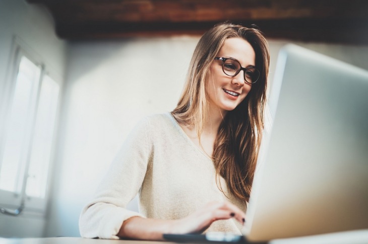 Purchasing Software: 5 “Cool” Features Your Legacy System Doesn’t Have