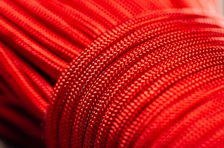 How Nylon 6/6 Resin Is Caught in a Severe Supply Crunch