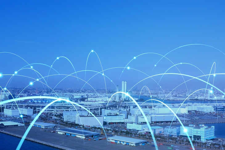 Results You Can See: What Your Company Gains from Increased Supply Chain Visibility