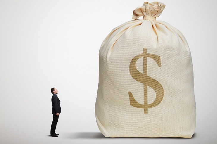 Saving Big on Procurement Technology Implementations