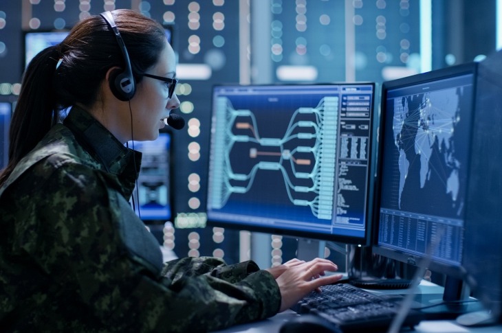 Scrubbing up misunderstandings with specialized software applications