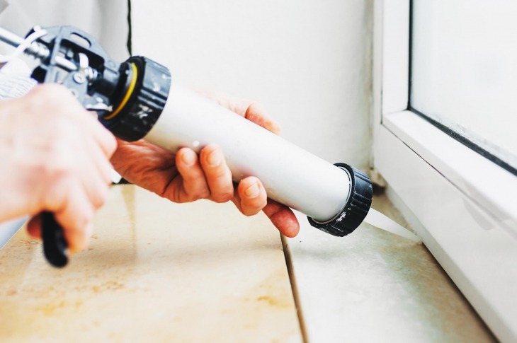Silicone Prices Surge Globally As Supply Dwindles — What Does the Future Hold?