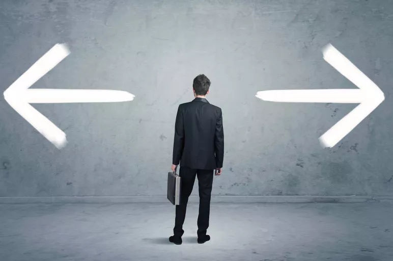 Source to settle vs procure to pay differences steps benefits gep