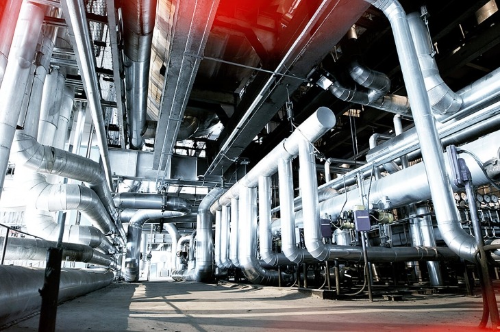 US Ethylene Market: A Rollercoaster Ride on the Supply Side