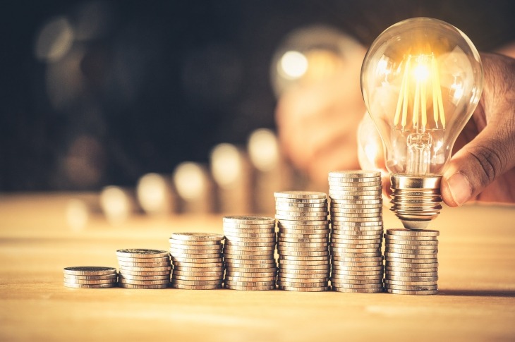 Spend Management Defined