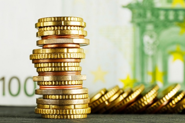 Spend Visibility: It’s Best in the Raw