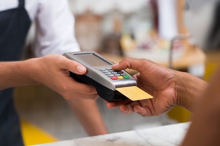 strategies-to-prevent-commercial-card-fraud