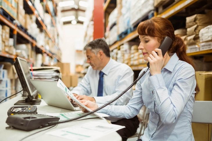 How Not to Manage Supplier Relationships