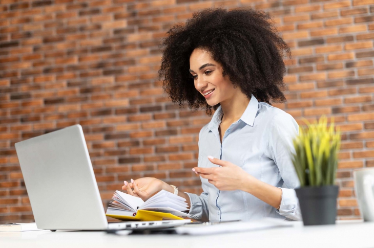 The Changing Landscape of Media and Creative Pitches
