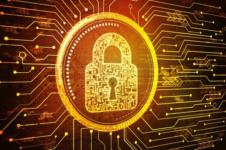 The Growing Need for Cybersecurity Assessment Services
