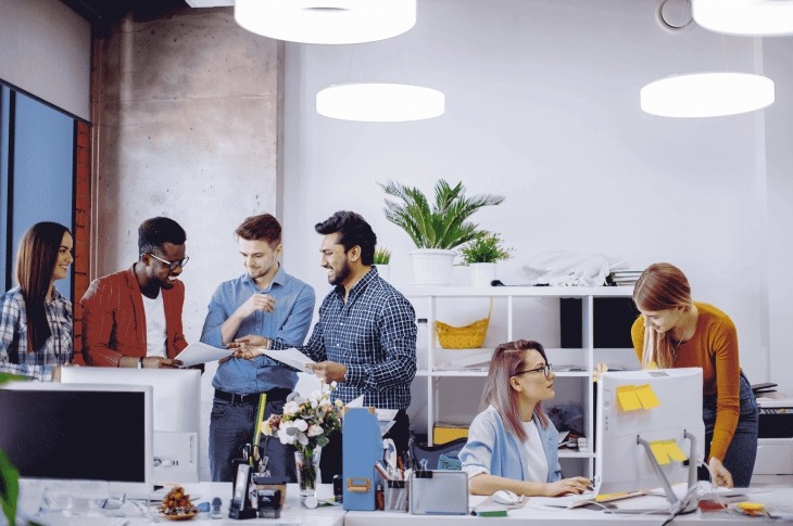 The Growing Relevance of Decoupling in Marketing and Advertising