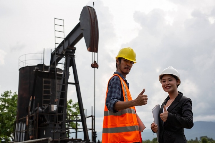 The Perennial Gloom Over the Skilled Labor Gap – Can We See a Revival?