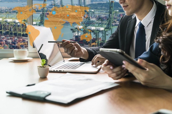 The Rate Shopper Tool: An Indispensable Feature for Modern Supply Chain Management