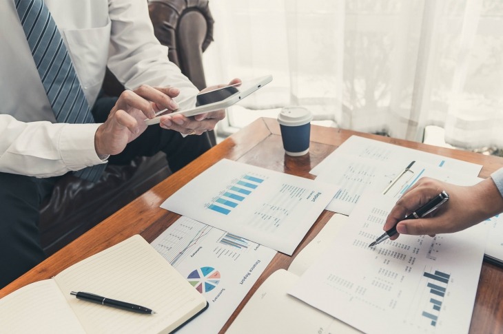The Strategic Value of Brand Valuation