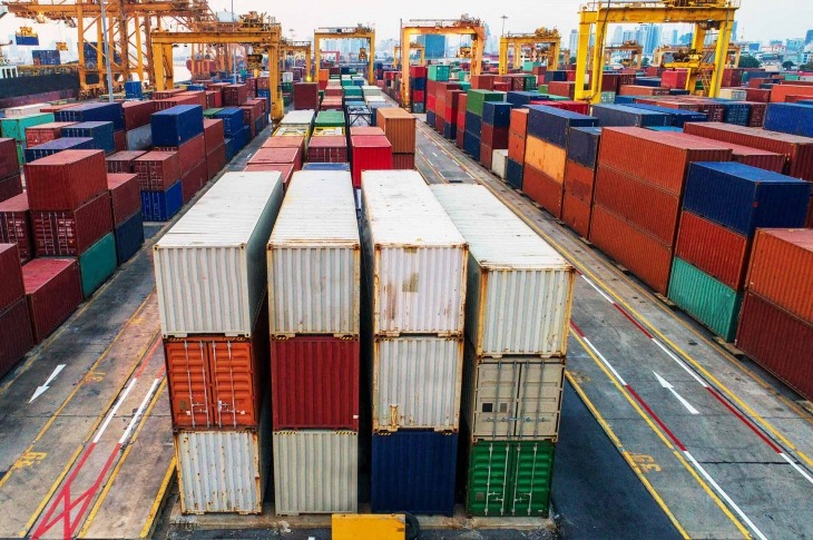 The Uber Freight App Is Here — How It Could Boost Transparency and Improve Load Tendering