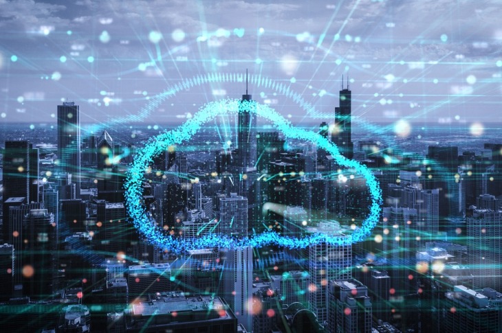 Top 7 Benefits of Using an Advanced, Cloud-Based Strategic Sourcing Software