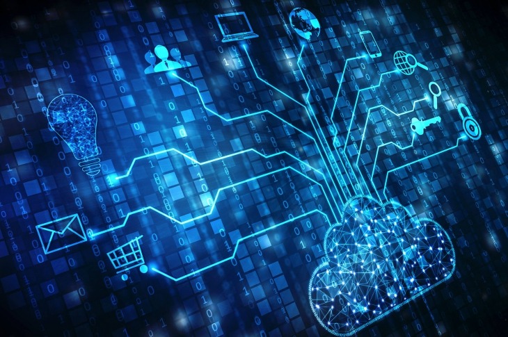 Top Sourcing Recommendations for Cloud Infrastructure Deployment