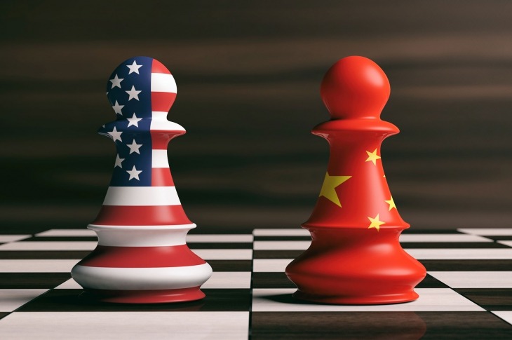 Trade Wars Are Here — Should Pharma and Medical Technology Companies Worry?