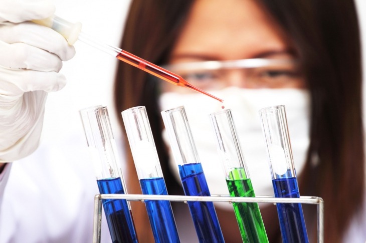 Transformation of China’s Regulatory Landscape
