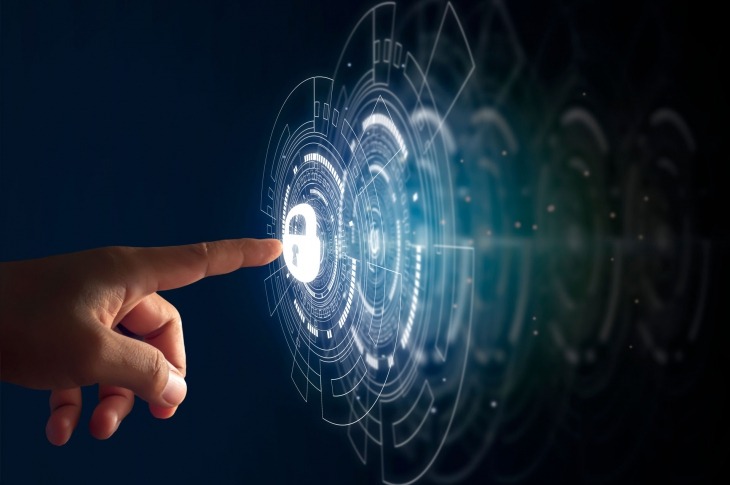 Treasure Hunt – Unlocking Hidden Opportunities With Procurement Software