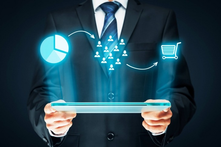 Impact of IoT on the Product Life Cycle Management Landscape