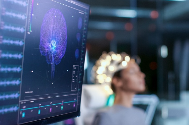 Use of Neuroscience in Consumer Research Gains Traction