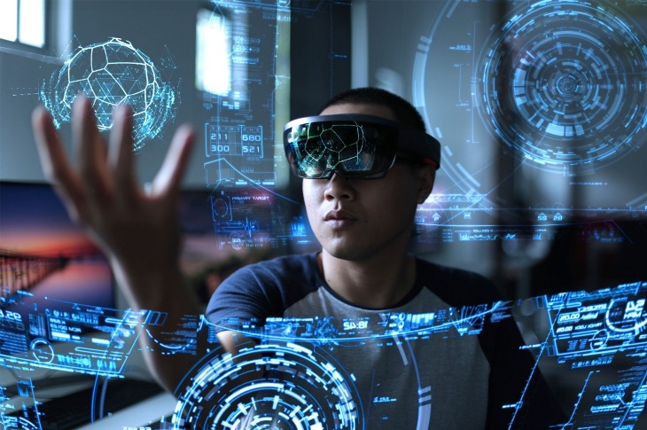Vision or Delusion: How Future Technology Varies From Present-Day Expectations