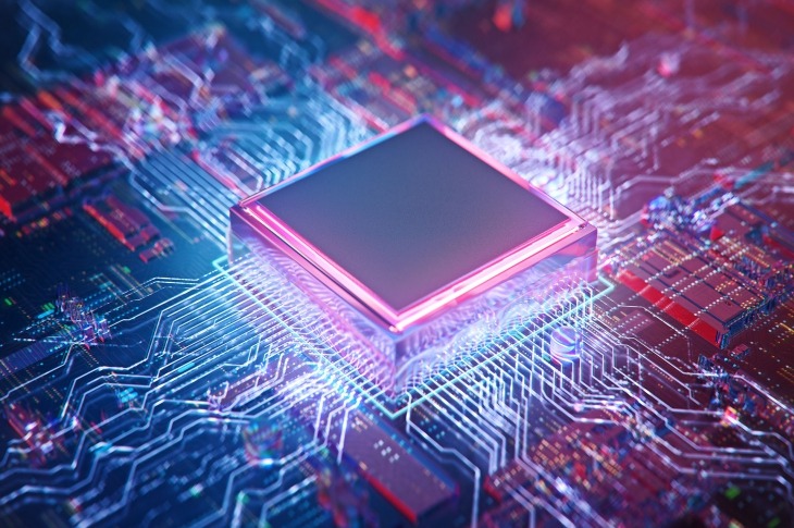 What Broadcom’s Acquisition of Symantec Means for the Tech Industry
